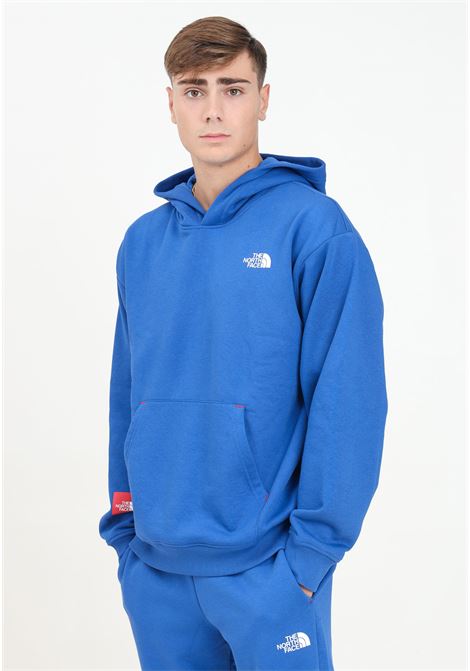  THE NORTH FACE | NF0A89G1CZ61.